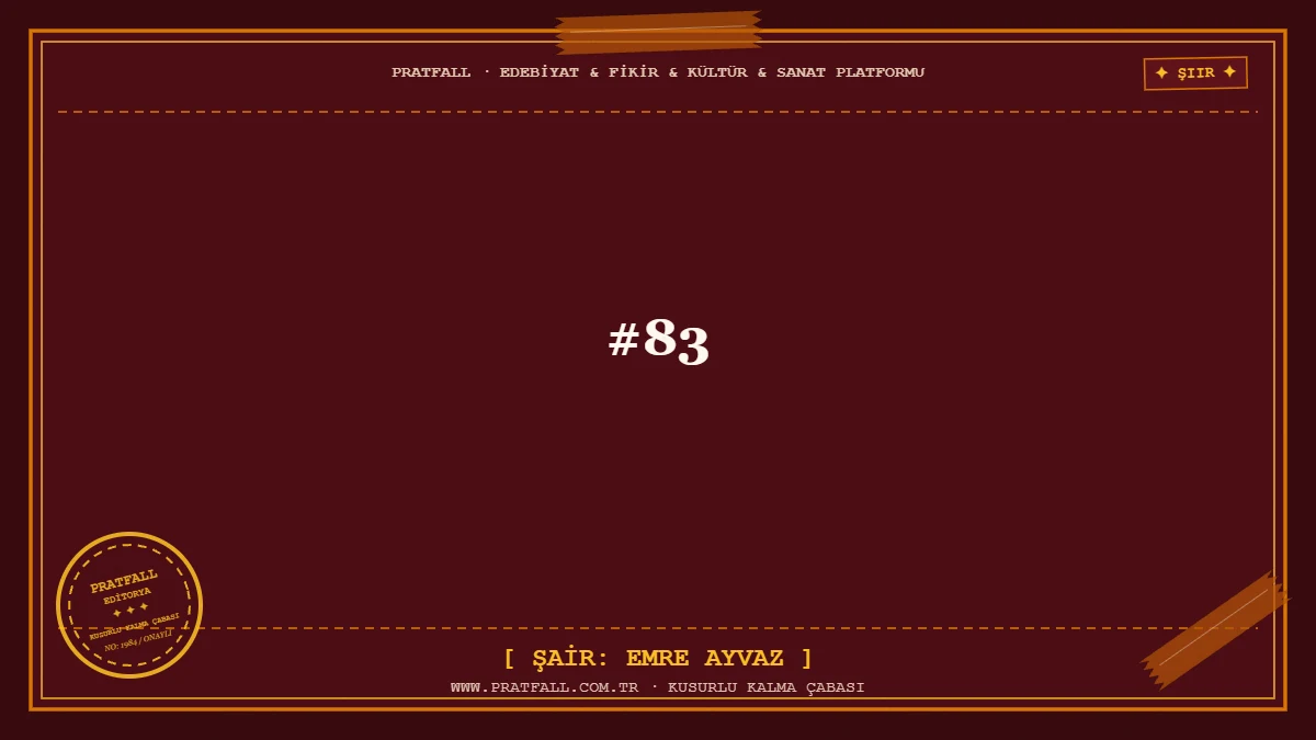 #83